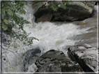foto Cascate in Val Genova